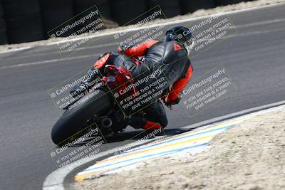 media/Jun-08-2025-TrackDaz (Sun) [[dc1ba13c79]]/A Group/1pm (Turn 6)/
